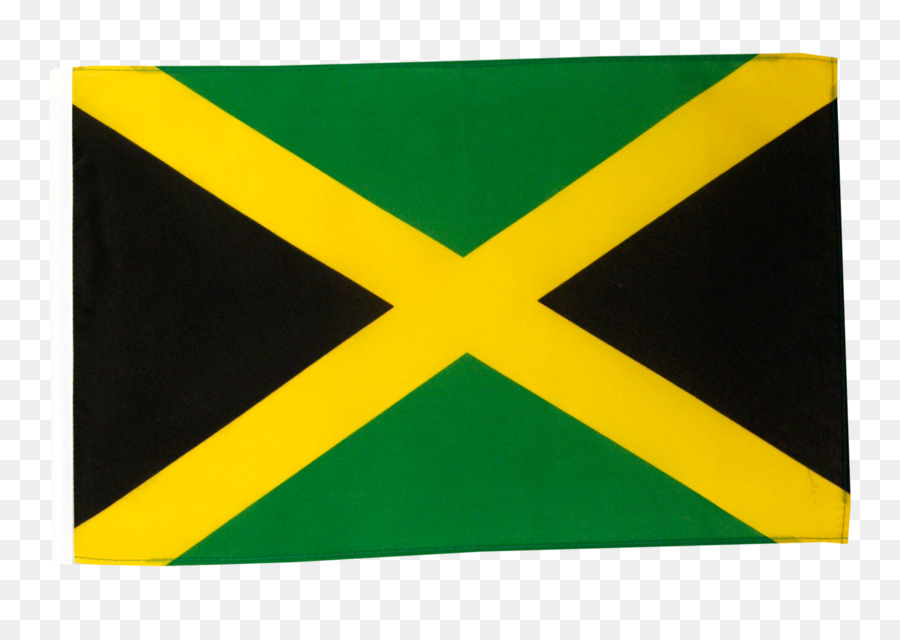 Bandera De Jamaica，Jamaica PNG