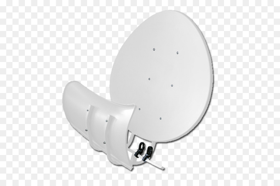 Antena，Antena Parabólica PNG