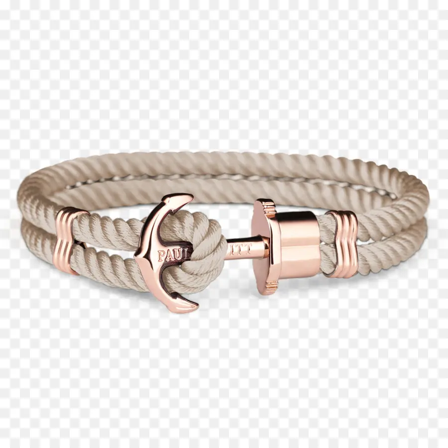 Pulsera，Joyería PNG