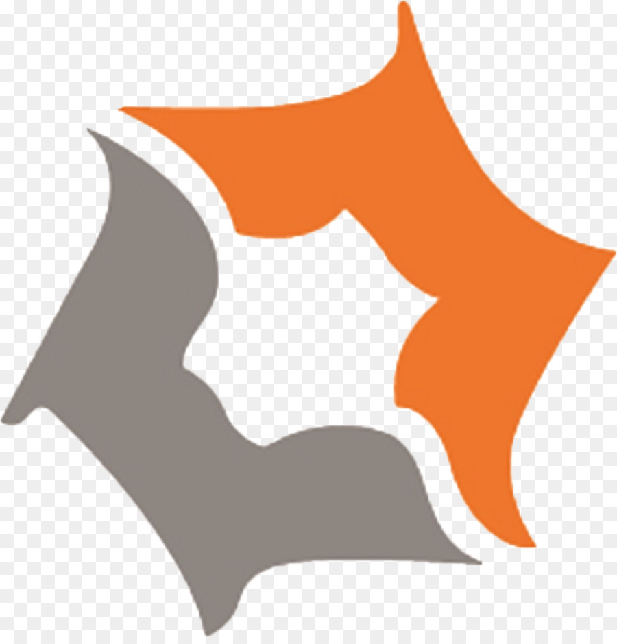 Logo，Naranja PNG