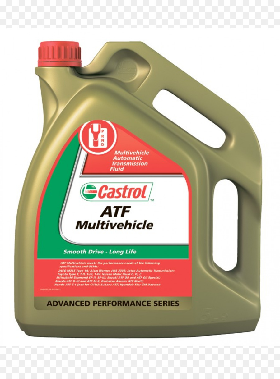 Coche，Castrol PNG