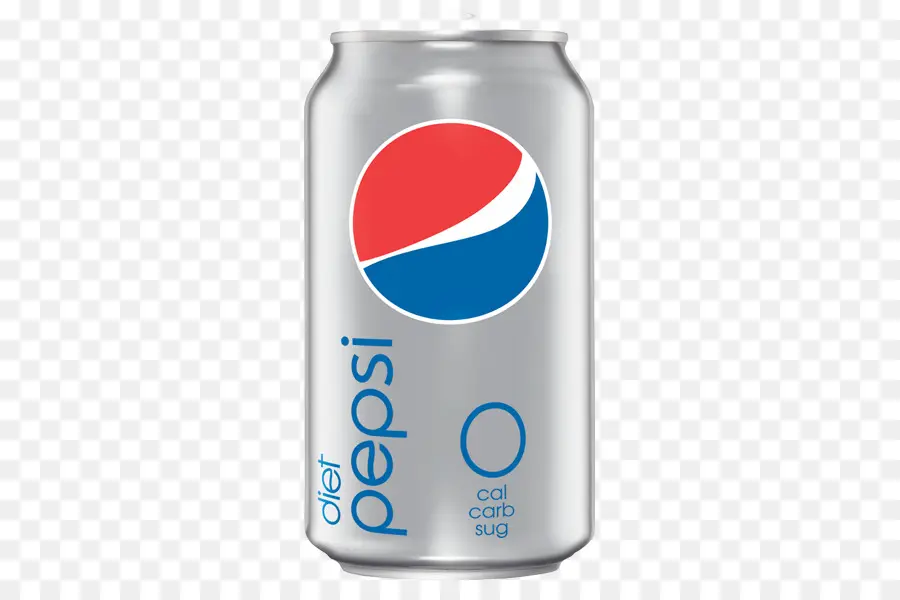 Pepsi，Bebidas Gaseosas PNG