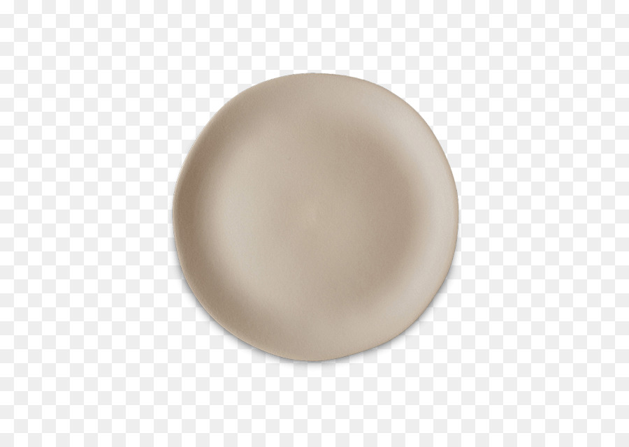 Placa，Arzberg Profi Espresso Cup 13cm PNG