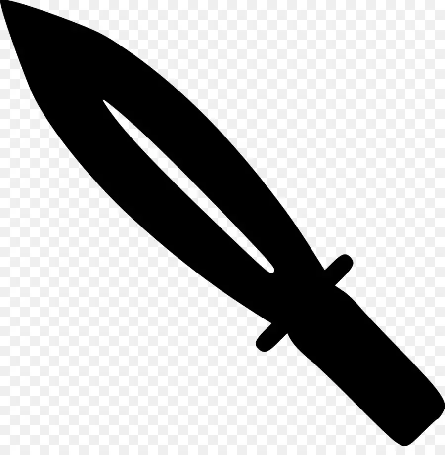 Tirón，Cuchillo PNG