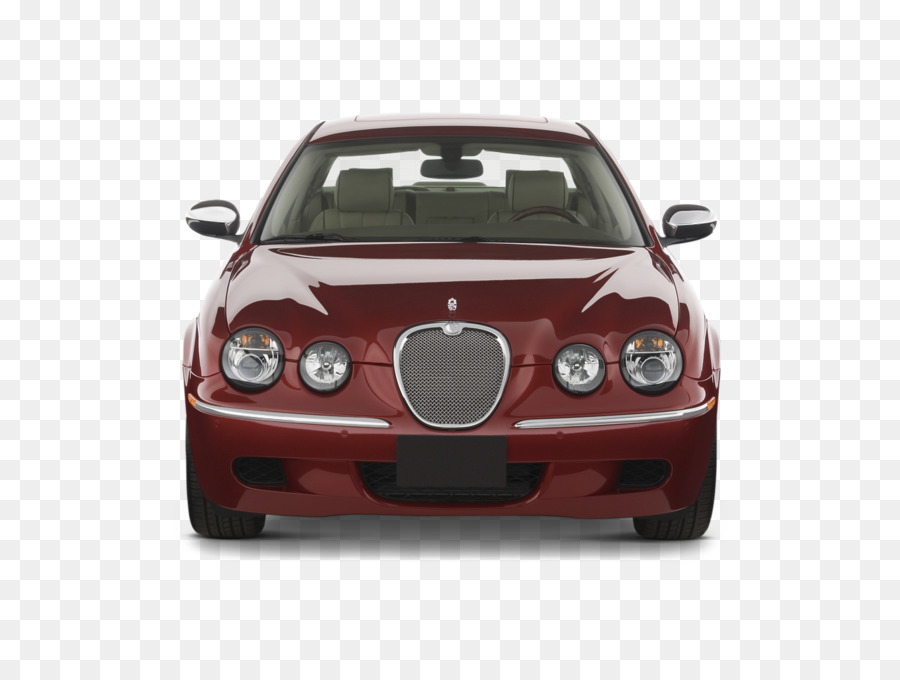 Jaguar，Auto PNG