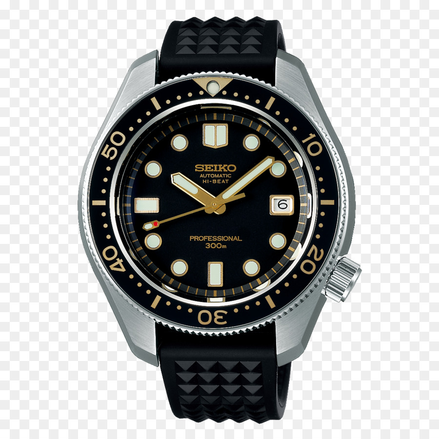 Seiko，Seiko・pack Profesional PNG