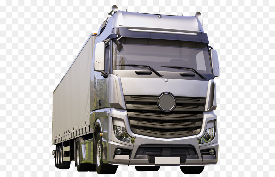 Auto，Hino Motors PNG