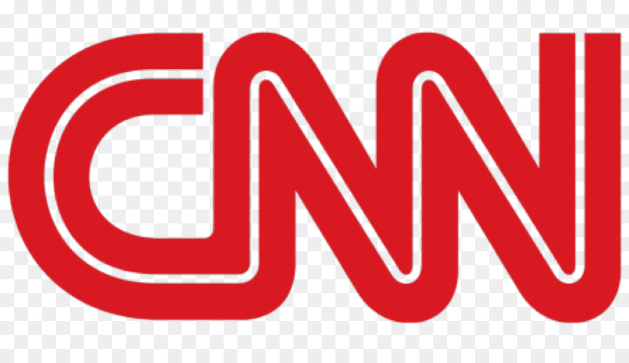 Logotipo De Cnn，Noticias PNG