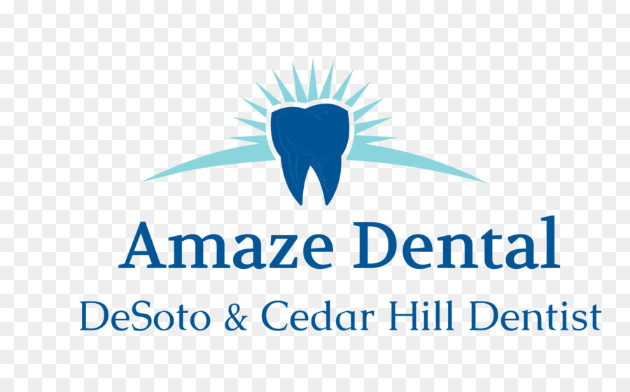 Dentista，Logo PNG