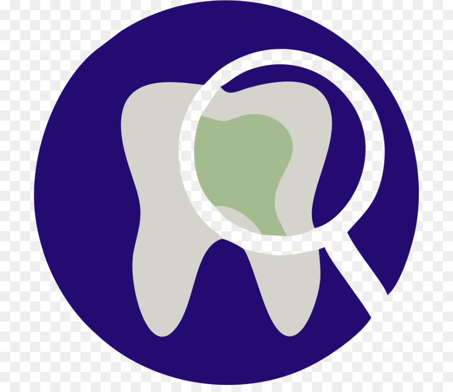Dentimagema，De La Articulación Temporomandibular PNG