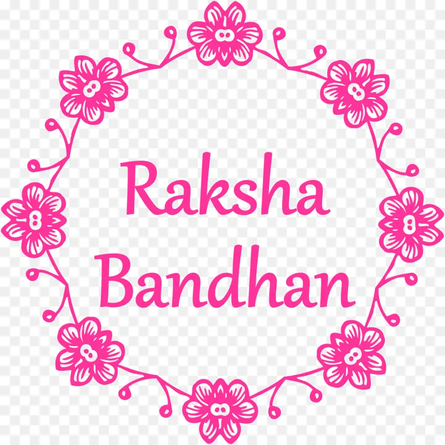 Raksha Bandhan，Festival PNG