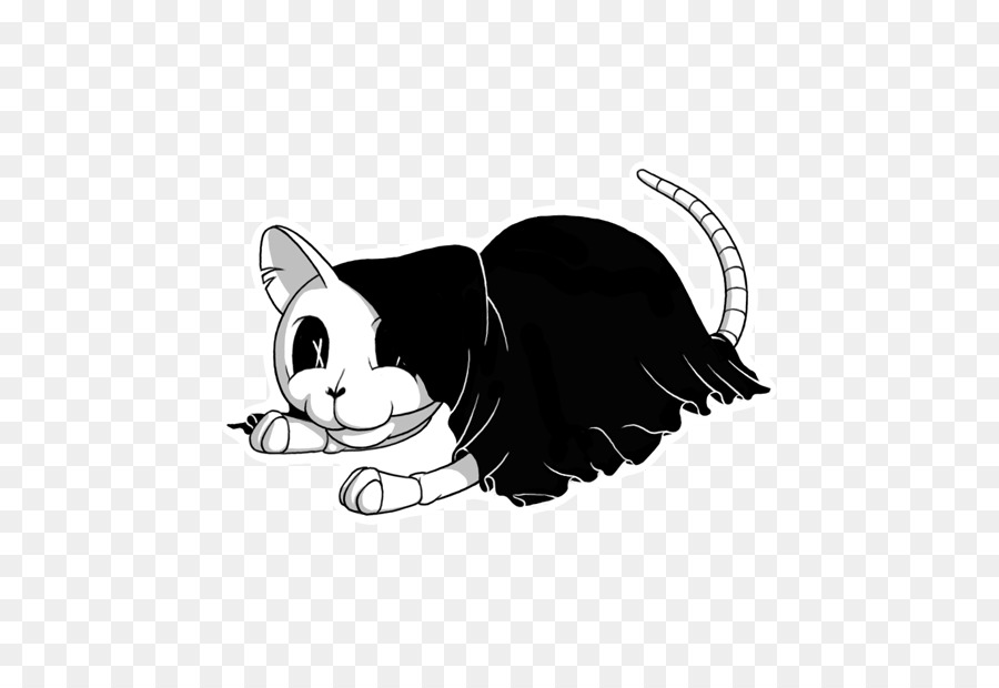 Bigotes，Gato PNG