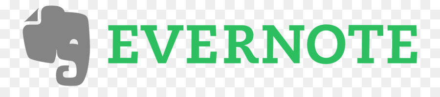 Logo，Evernote PNG