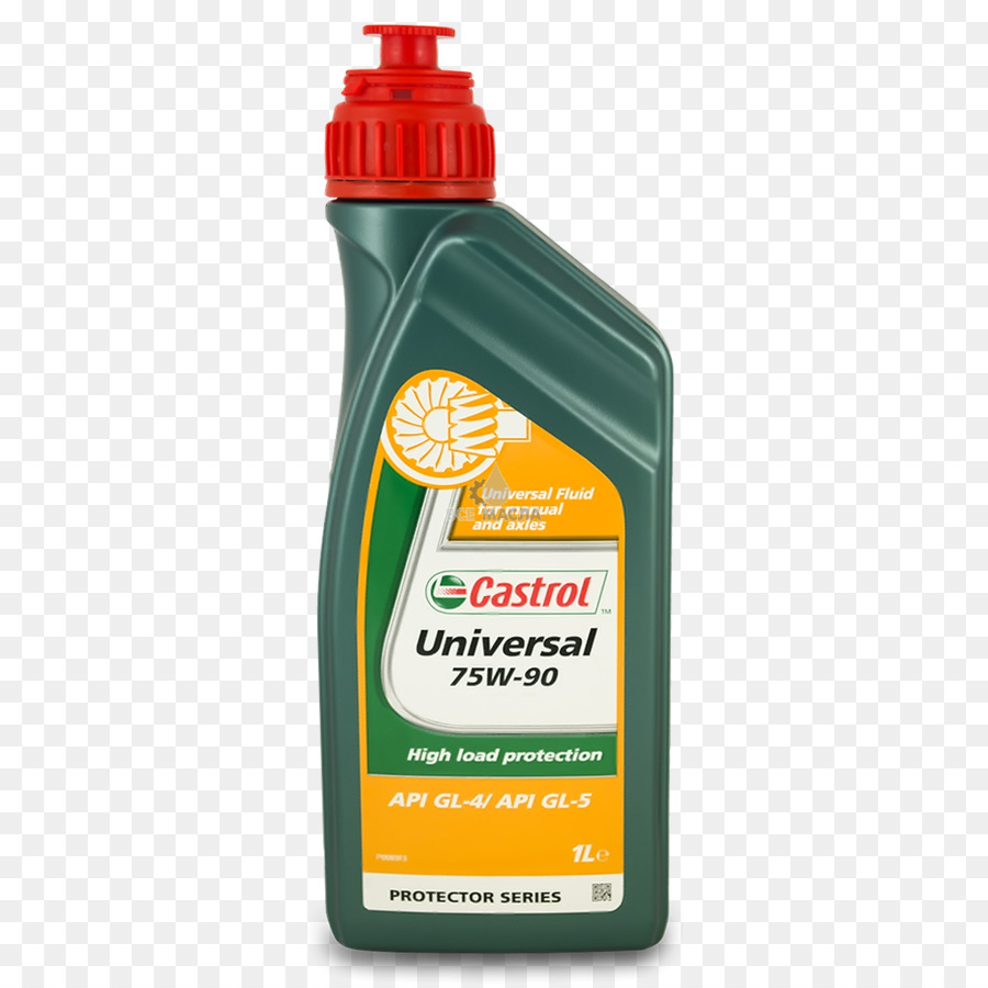 Auto，Aceite Para Engranajes PNG