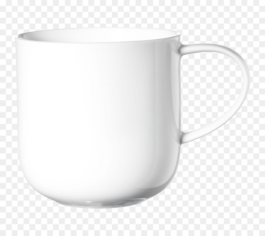 Taza，Taza De Café PNG