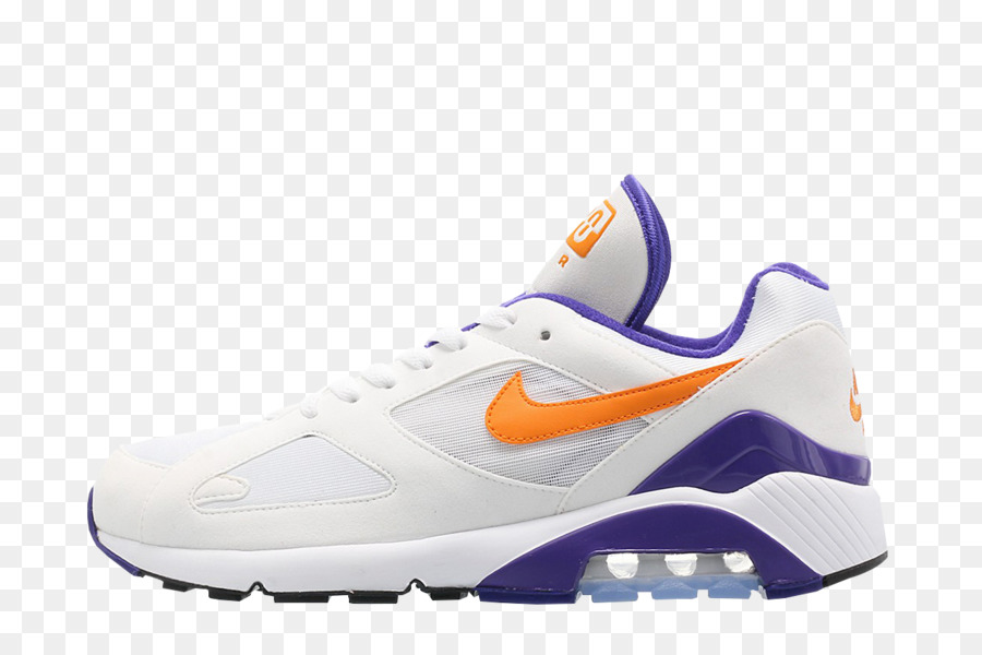 Zapatillas，Nike PNG