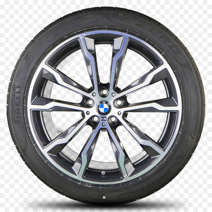 Rueda Bmw，Auto PNG