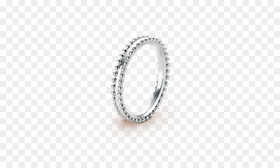 Anillo De Bodas，Anillo PNG