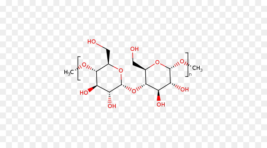 Disacárido，Carbohidrato PNG