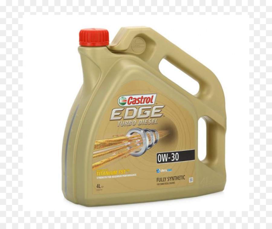 Coche，Aceite De Motor PNG