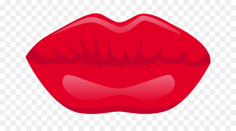 Labios，Boca PNG