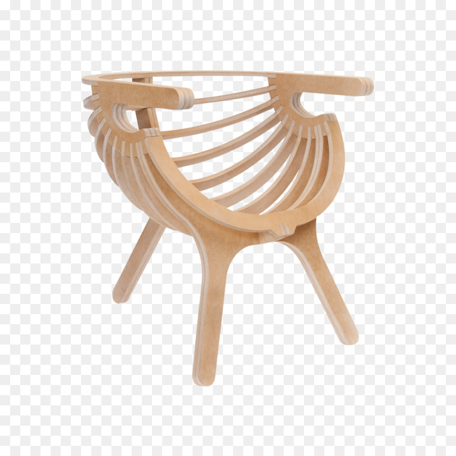 Silla，Madera PNG