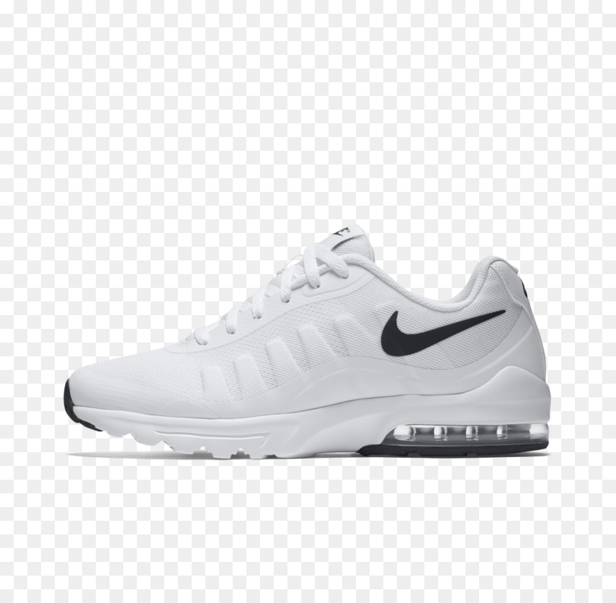 Nike，Zapato PNG