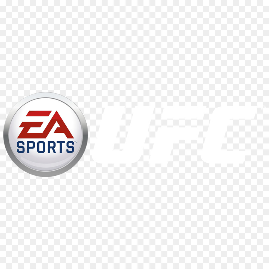 Fifa 15，Fifa 16 PNG