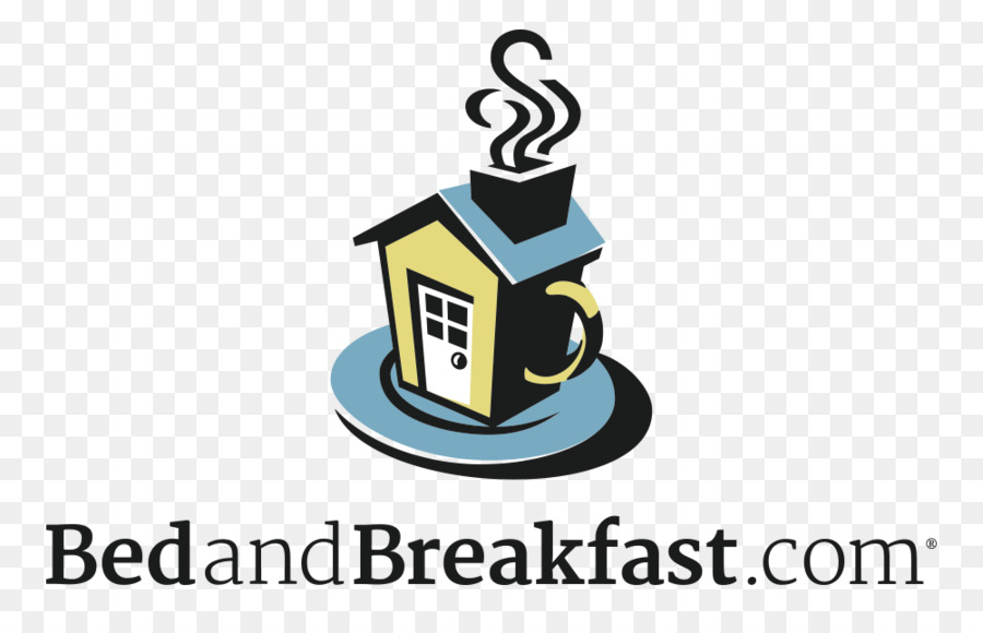 Logo，Bedandbreakfastcom PNG