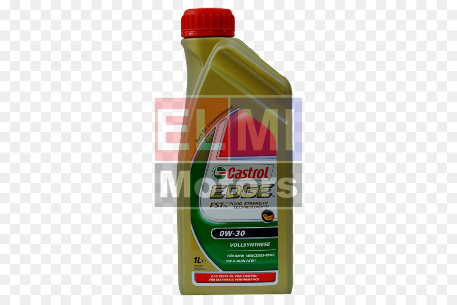 Aceite De Motor，Aceite PNG