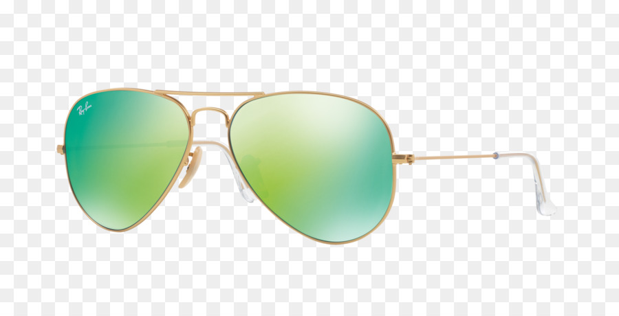 Gafas De Sol，Ray Ban PNG