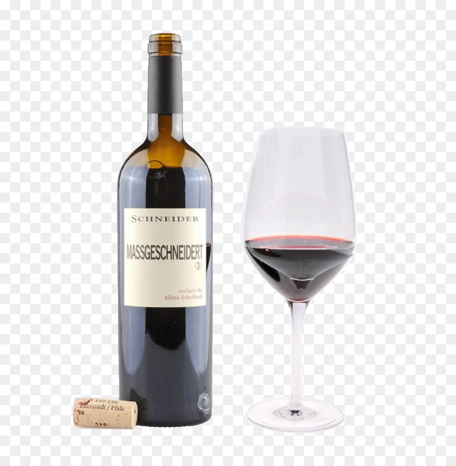 Vino Blanco，Vino Tinto PNG