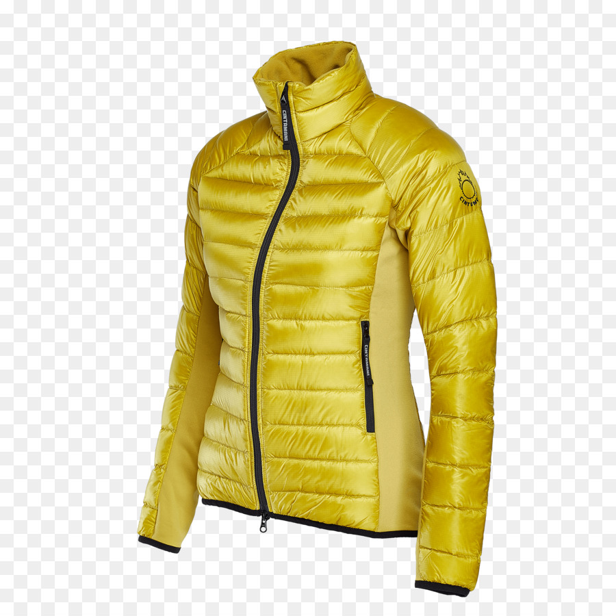 Chaqueta，Capucha PNG