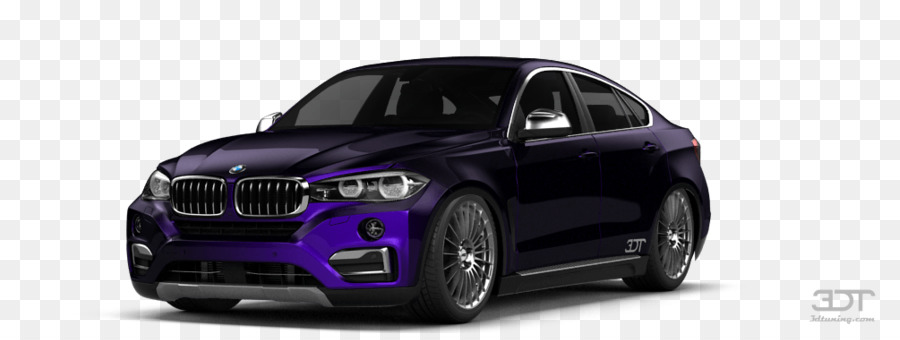 Bmw X1，Auto PNG