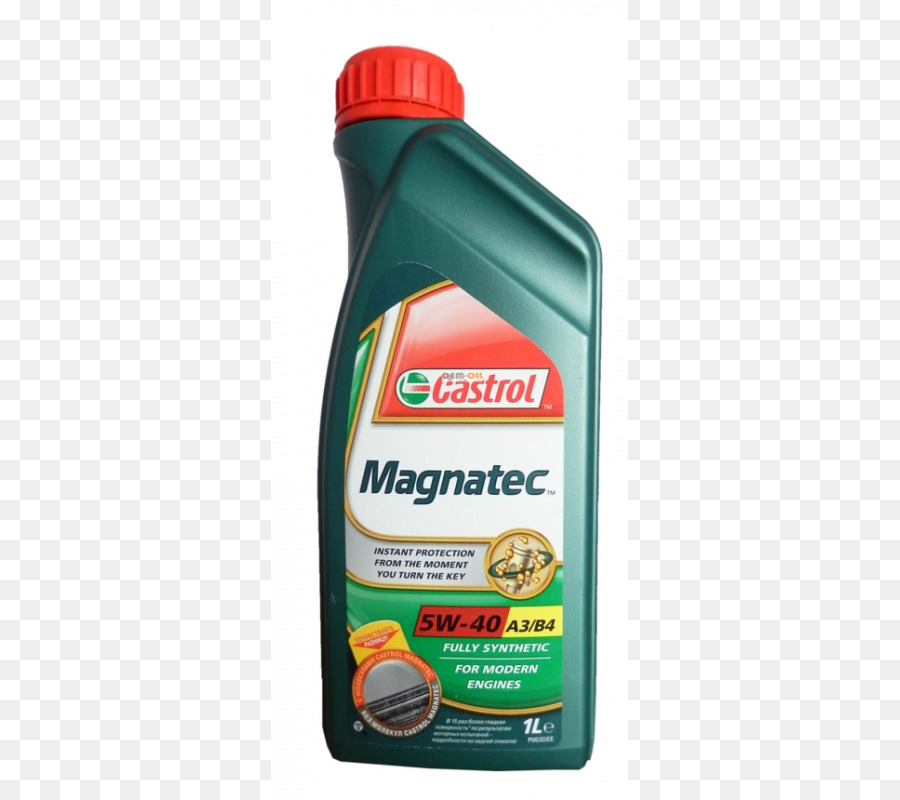 Auto，Aceite De Motor PNG