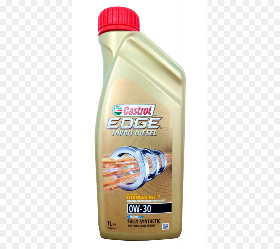 Aceite Castrol Edge，Aceite De Motor PNG