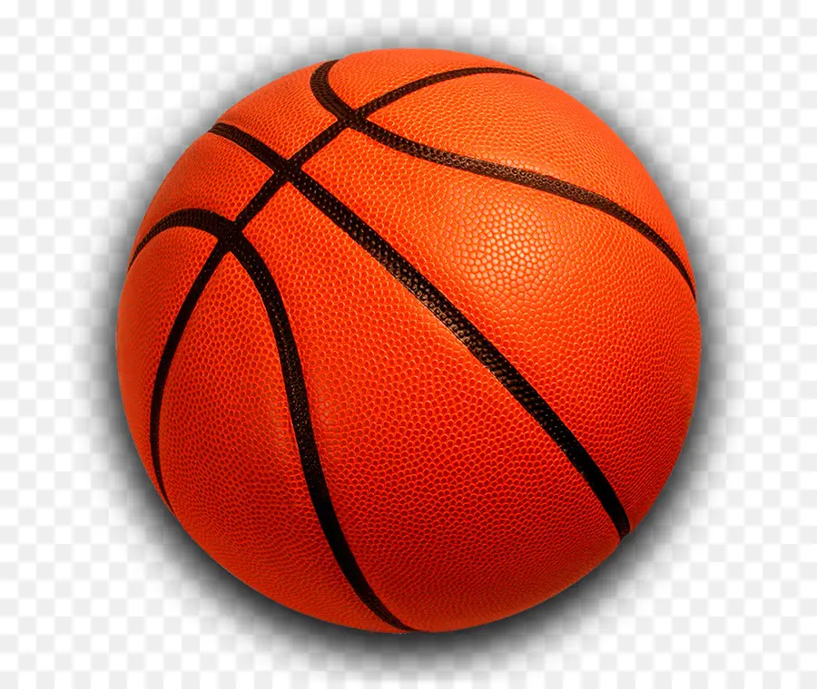 Baloncesto，Deportes PNG