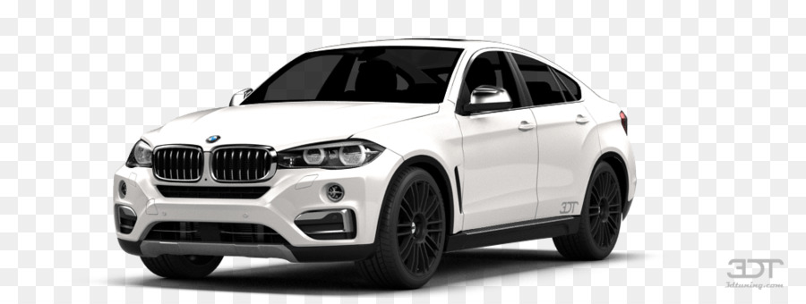 Auto，Bmw PNG