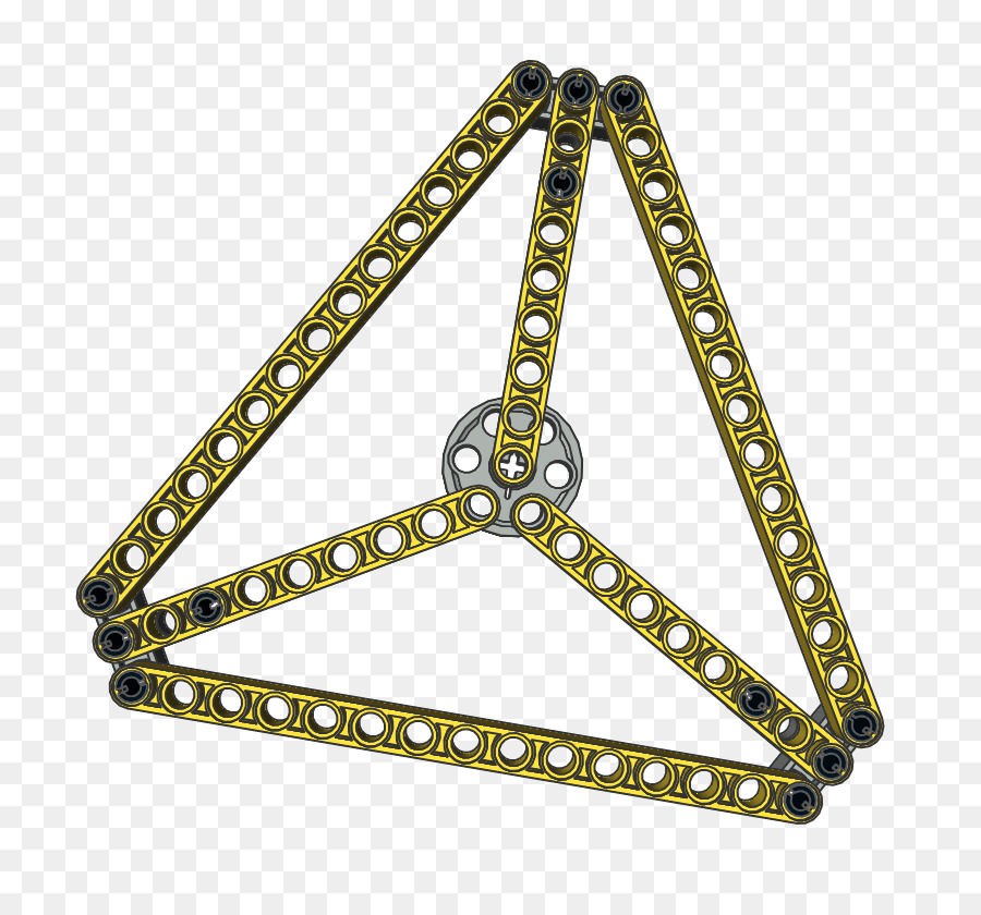 Triángulo，Joyería PNG