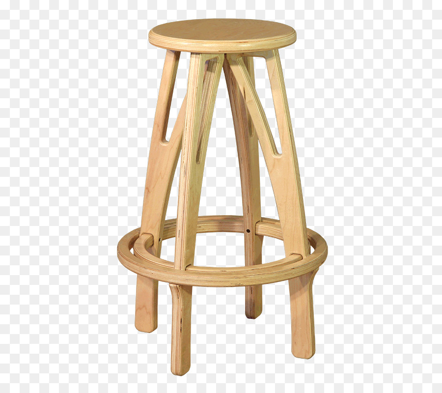 Taburete De Bar，Mesa PNG