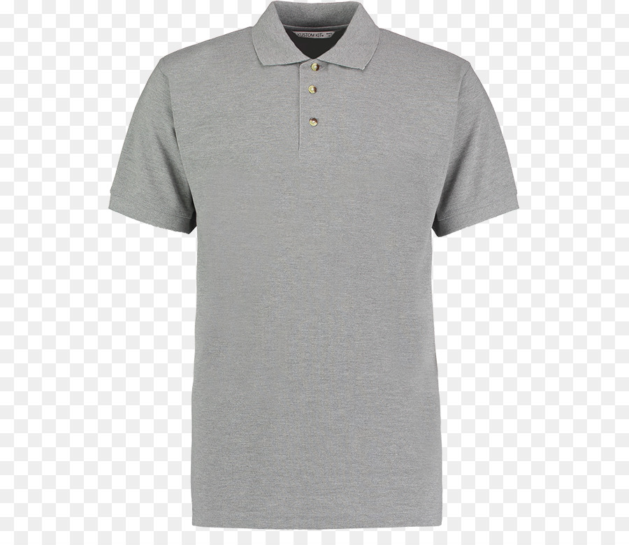 Camiseta，Camisa PNG