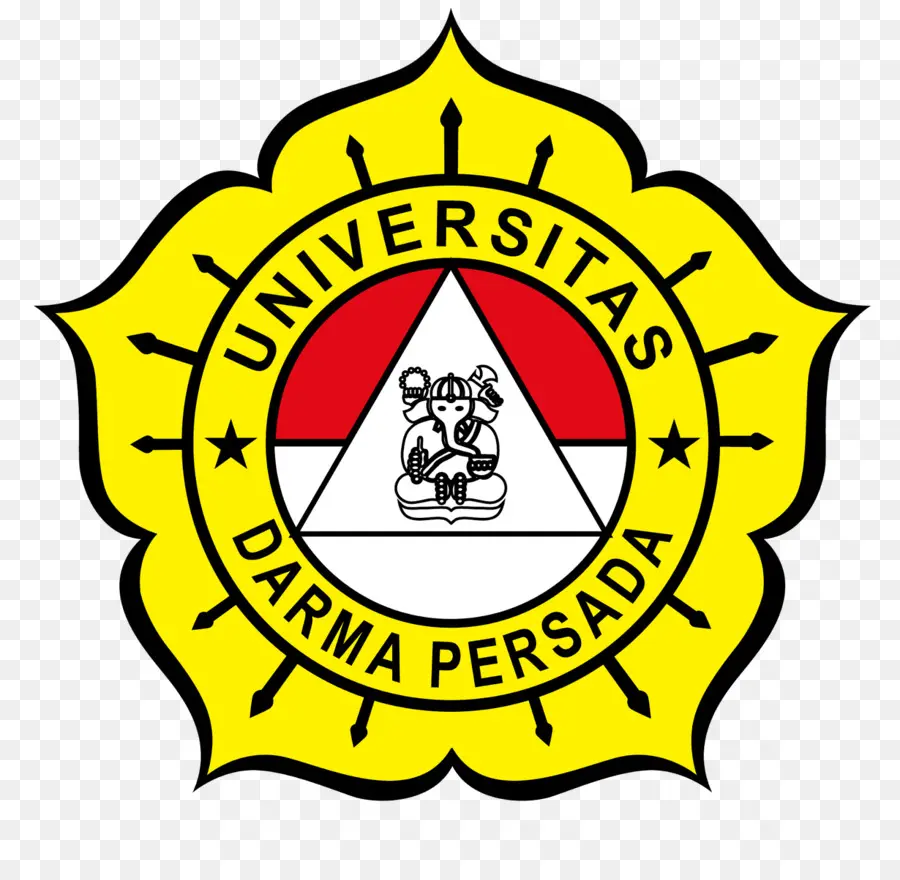 Logotipo De La Universidad，Educación PNG