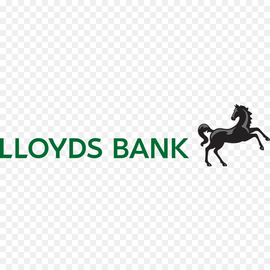 Lloyds Bank，Banco PNG