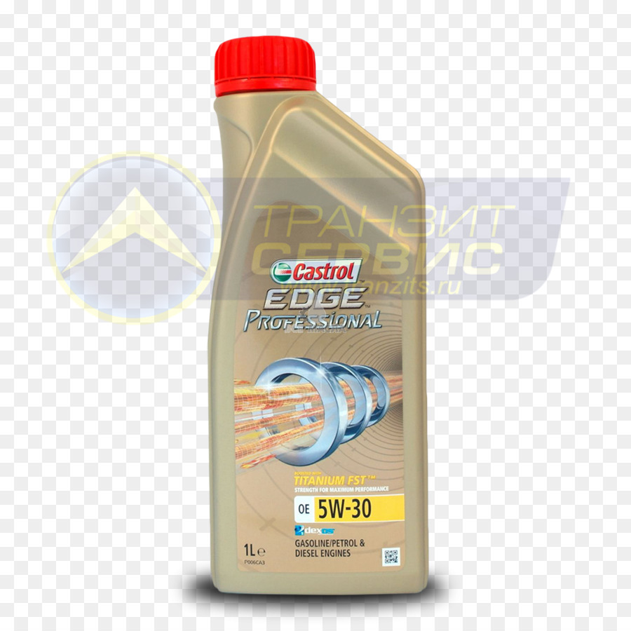 Coche，Aceite De Motor PNG