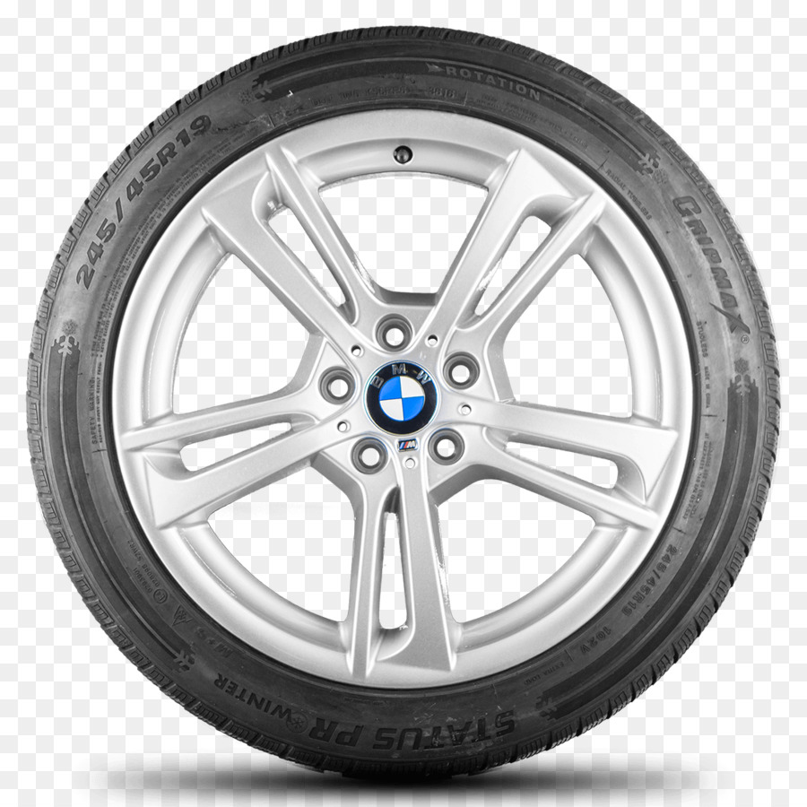 Rueda Bmw，Auto PNG