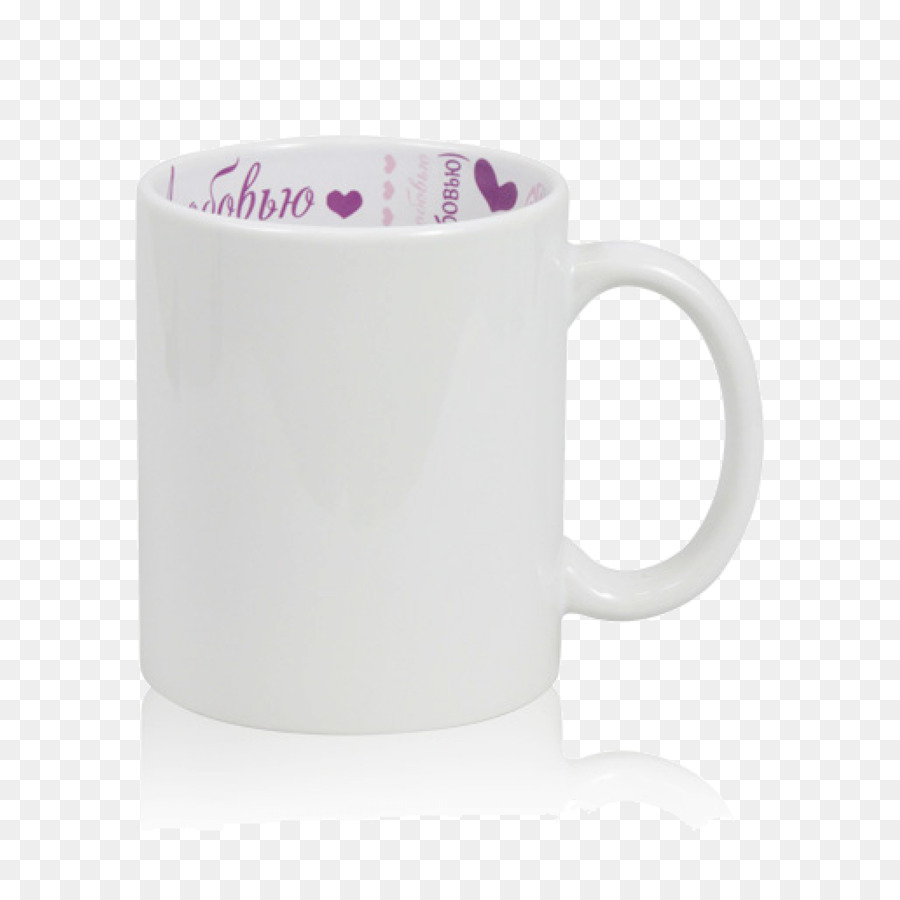 Taza，Taza De Café PNG