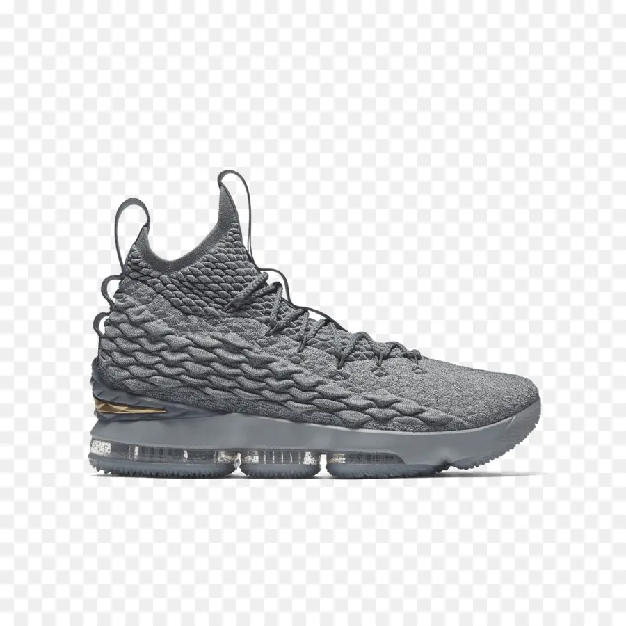 Nike Air Max，Nike Lebron 15 PNG