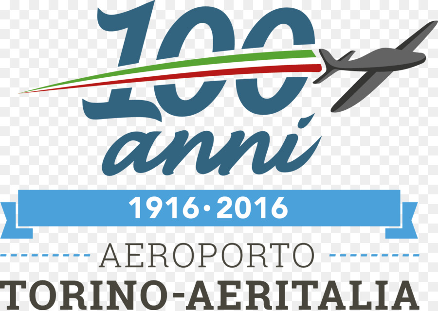 Logo，Aerital PNG