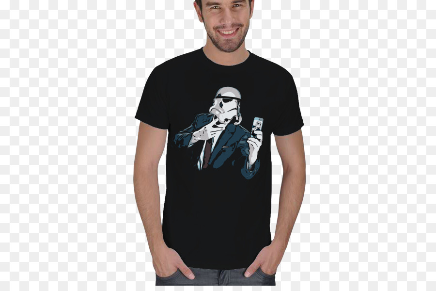 Camiseta，Sudadera PNG