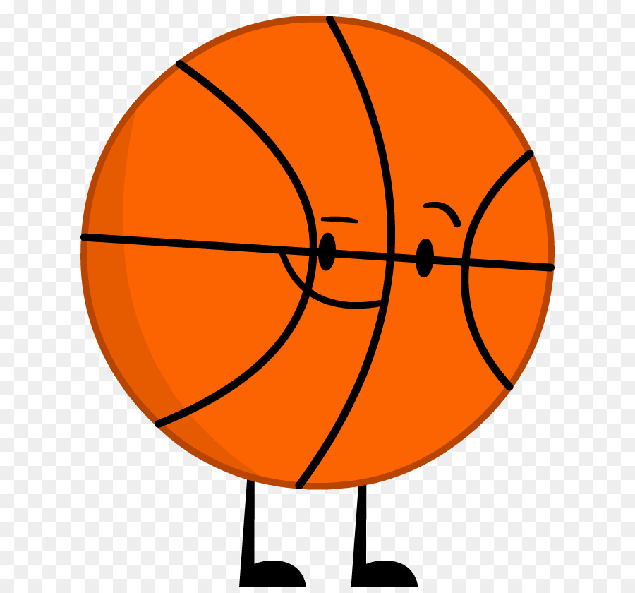 Baloncesto，Pelota PNG